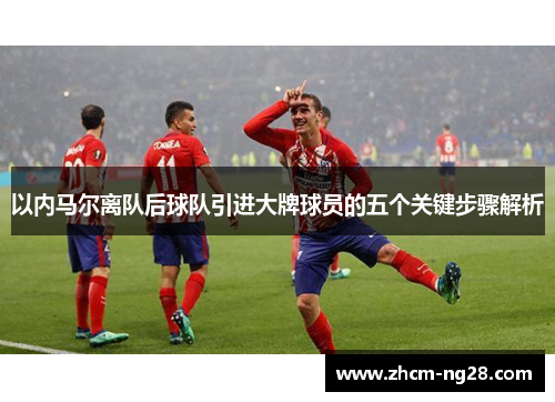 以内马尔离队后球队引进大牌球员的五个关键步骤解析