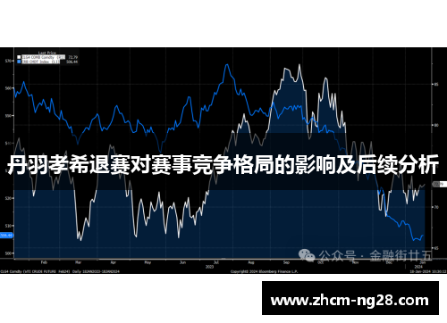 丹羽孝希退赛对赛事竞争格局的影响及后续分析