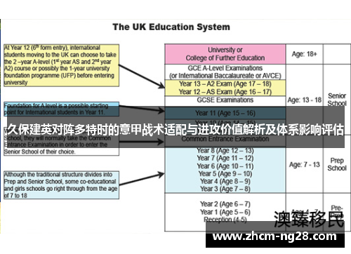 久保建英对阵多特时的意甲战术适配与进攻价值解析及体系影响评估 久保建英对阵多特时的意甲战术适配与进攻价值解析及体系影响评估