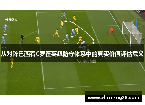 从对阵巴西看C罗在英超防守体系中的真实价值评估意义 从对阵巴西看C罗在英超防守体系中的真实价值评估意义